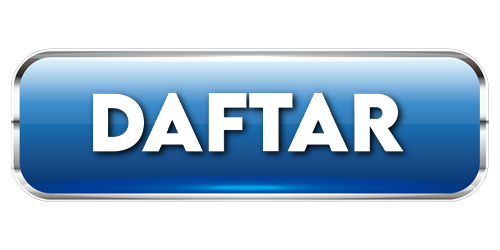 Daftar Melati888