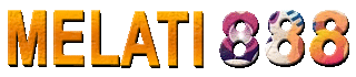 Melati888